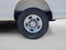 2026 Chevrolet Express Cargo Base