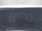 2026 Chevrolet Express Cargo Base