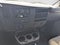 2026 Chevrolet Express Cargo Base