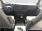 2026 Chevrolet Express Cargo Base