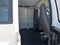 2026 Chevrolet Express Cargo Base