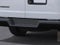 2026 Chevrolet Express Cargo Base