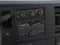 2026 Chevrolet Express Cargo Base