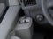 2026 Chevrolet Express Cargo Base