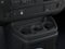 2026 Chevrolet Express Cargo Base
