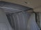 2026 Chevrolet Express Cargo Base