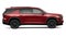 2026 Chevrolet Traverse Base