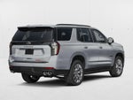 2027 Chevrolet Tahoe RST