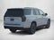2027 Chevrolet Tahoe RST
