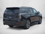 2027 Chevrolet Tahoe Z71