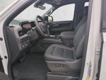 2027 Chevrolet Tahoe Z71