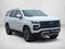 2027 Chevrolet Tahoe Z71