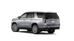 2027 Chevrolet Tahoe Premier