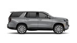 2027 Chevrolet Tahoe Premier