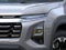 2027 Chevrolet Equinox FWD LT