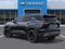 2027 Chevrolet Equinox FWD LT