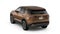 2027 Chevrolet Equinox Base