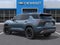 2027 Chevrolet Equinox FWD LT