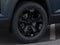 2027 Chevrolet Equinox FWD LT