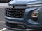2027 Chevrolet Equinox FWD LT