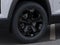 2027 Chevrolet Equinox FWD LT