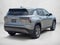 2027 Chevrolet Equinox FWD LT