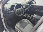 2027 Chevrolet Equinox FWD LT