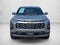 2027 Chevrolet Equinox FWD LT