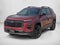 2027 Chevrolet Equinox FWD LT