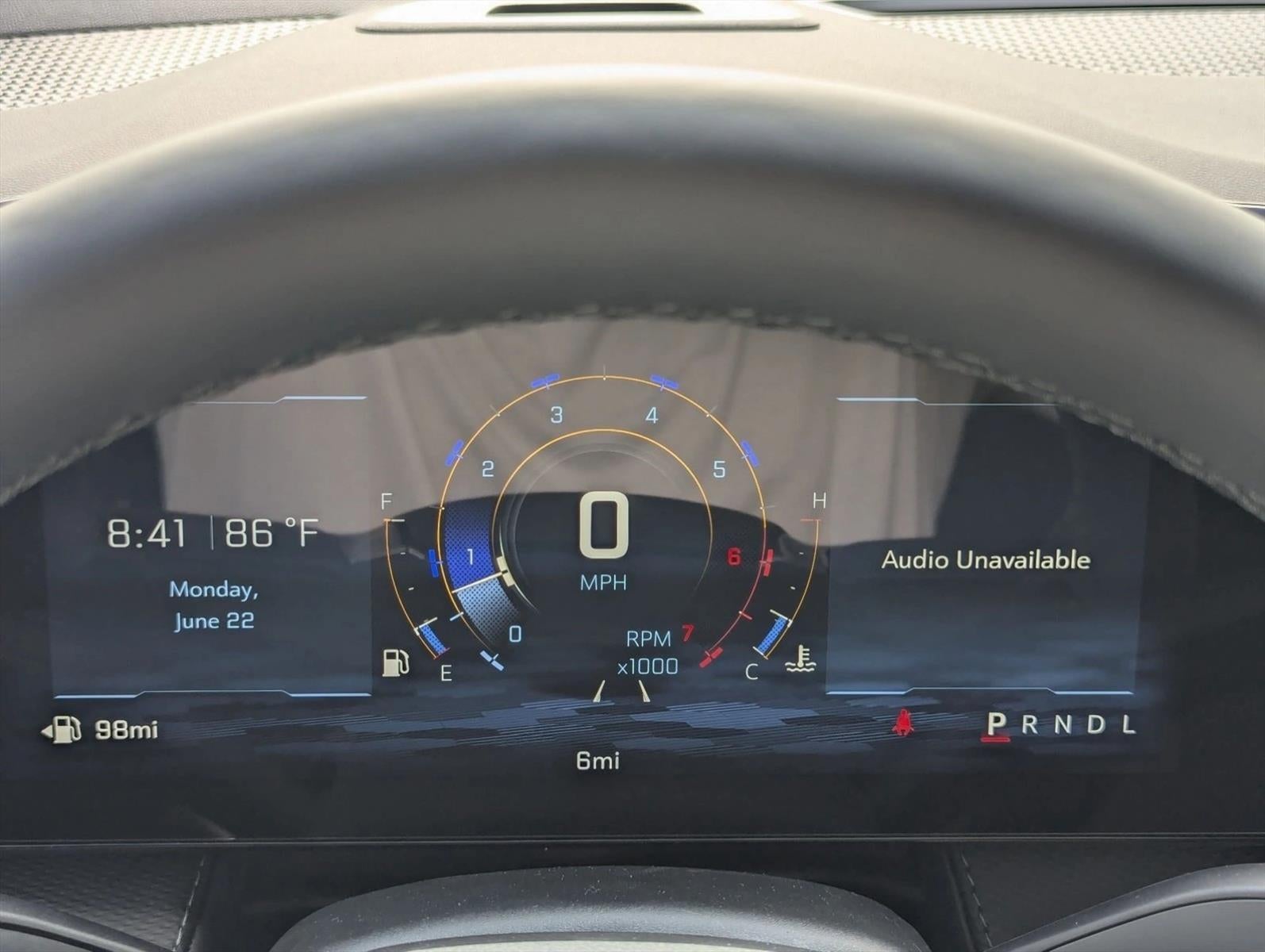 2027 Chevrolet Equinox FWD LT