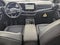 2027 Chevrolet Equinox FWD LT