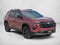 2027 Chevrolet Equinox FWD LT