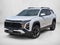 2027 Chevrolet Equinox FWD ACTIV