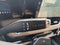 2027 Chevrolet Equinox FWD ACTIV