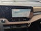 2027 Chevrolet Equinox FWD ACTIV