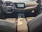 2027 Chevrolet Equinox FWD ACTIV