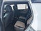 2027 Chevrolet Equinox FWD ACTIV