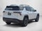 2027 Chevrolet Equinox FWD ACTIV