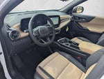 2027 Chevrolet Equinox FWD ACTIV