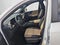 2027 Chevrolet Equinox FWD ACTIV