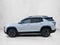 2027 Chevrolet Equinox FWD ACTIV