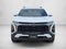 2027 Chevrolet Equinox FWD ACTIV