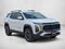 2027 Chevrolet Equinox FWD ACTIV