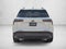 2027 Chevrolet Equinox FWD ACTIV