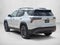 2027 Chevrolet Equinox FWD ACTIV