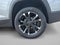 2027 Chevrolet Equinox FWD RS