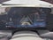 2027 Chevrolet Equinox FWD RS