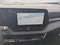 2027 Chevrolet Equinox FWD RS