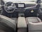 2027 Chevrolet Equinox FWD RS