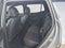 2027 Chevrolet Equinox FWD RS